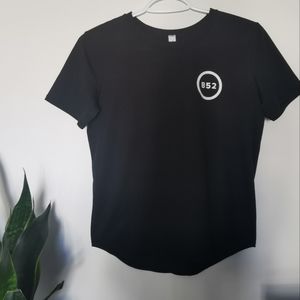 Lululemon Running and Training T-Shirt 4